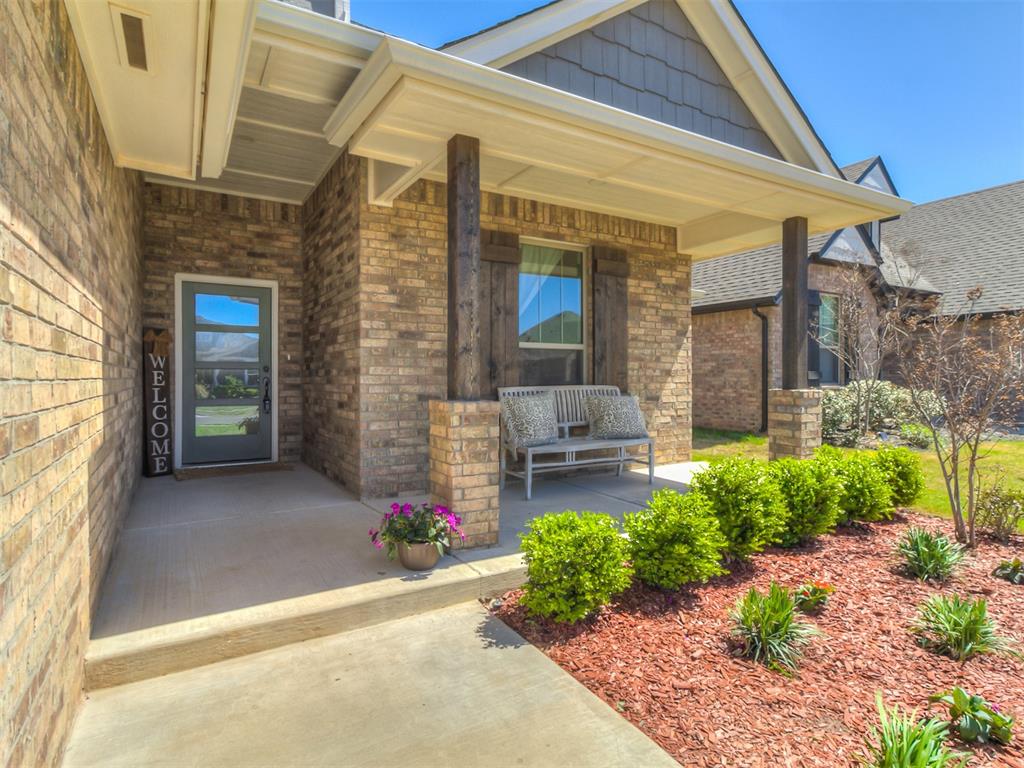11824 Loren Brook Lane