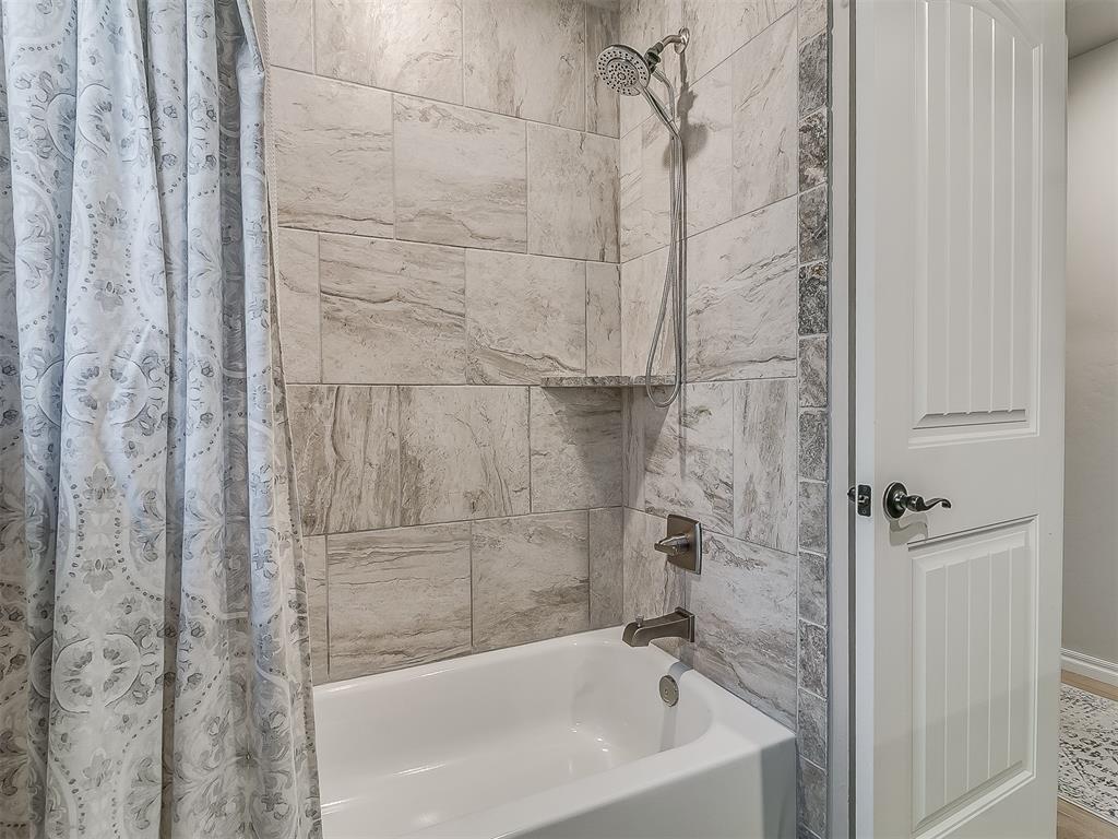 11824 Loren Brook Lane