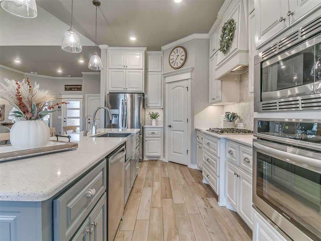 11824 Loren Brook Lane