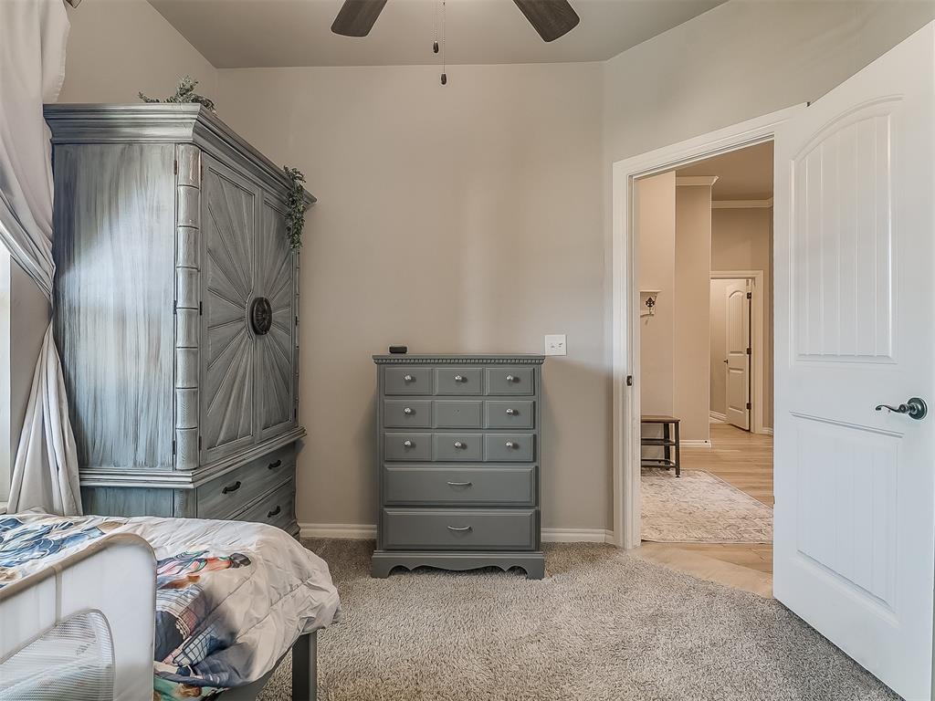 11824 Loren Brook Lane