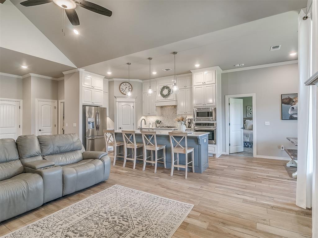11824 Loren Brook Lane