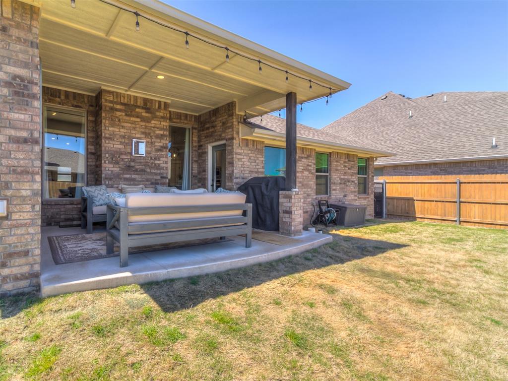 11824 Loren Brook Lane