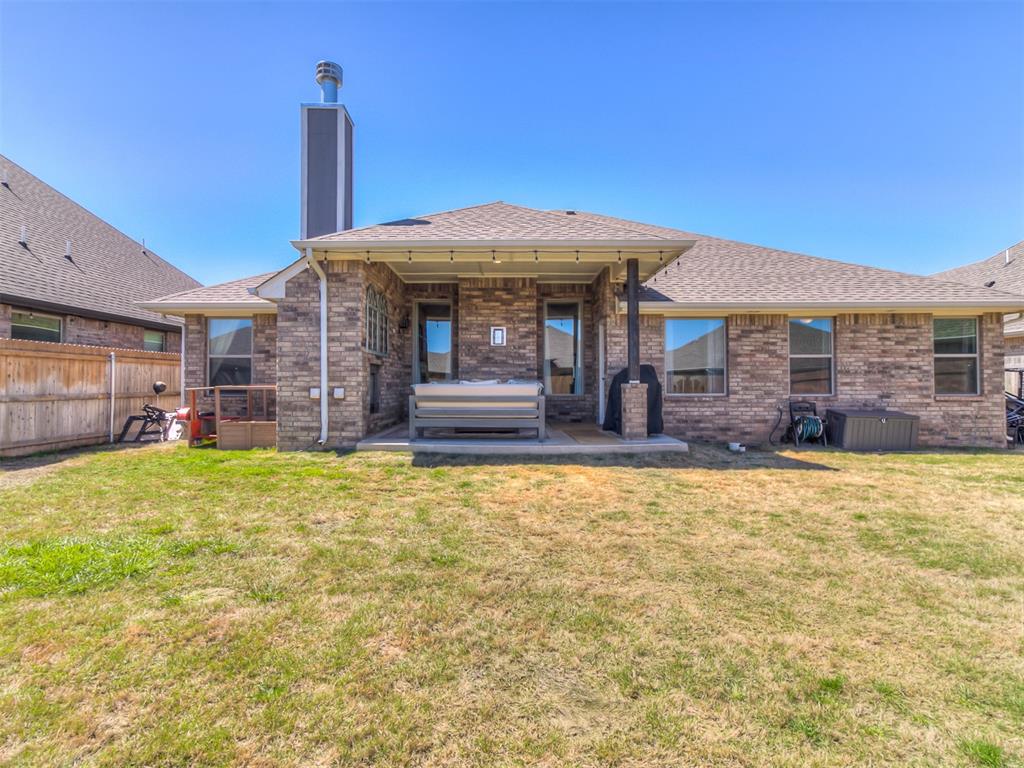 11824 Loren Brook Lane