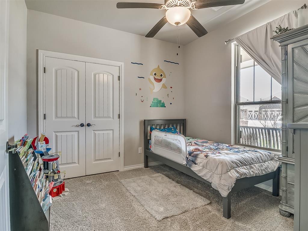 11824 Loren Brook Lane