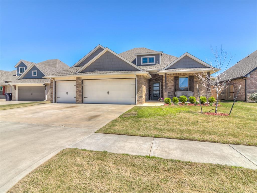 11824 Loren Brook Lane