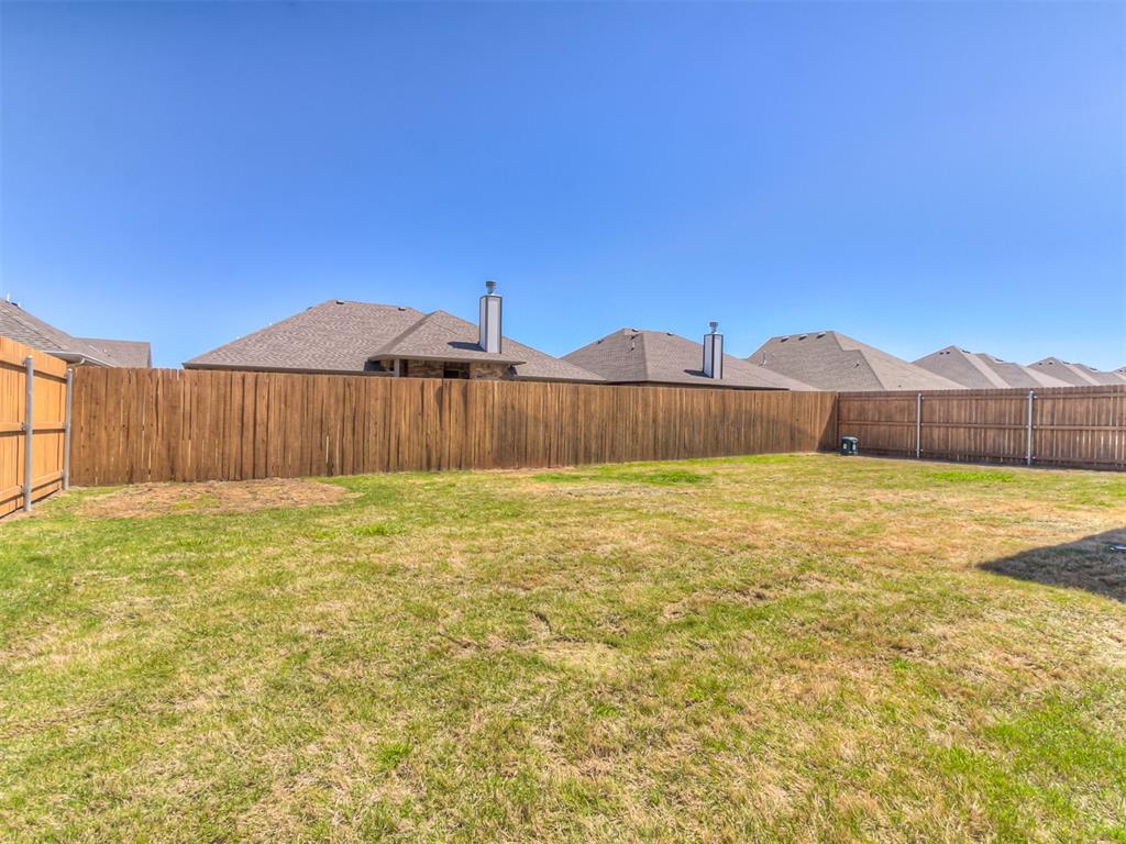 11824 Loren Brook Lane