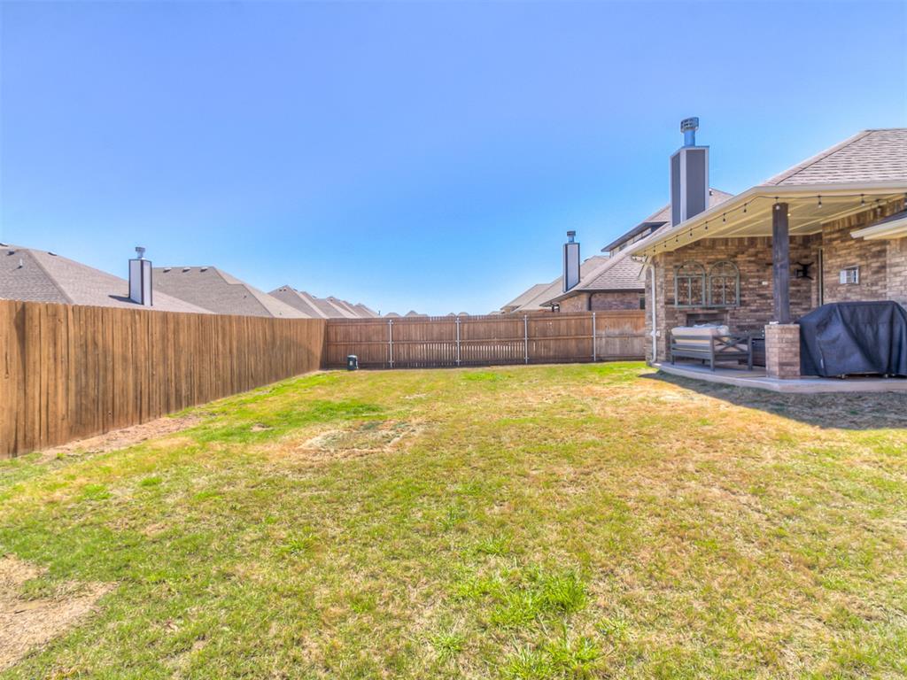 11824 Loren Brook Lane