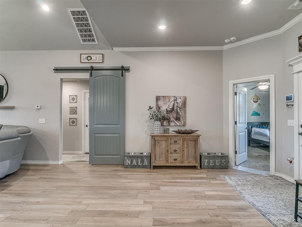 11824 Loren Brook Lane