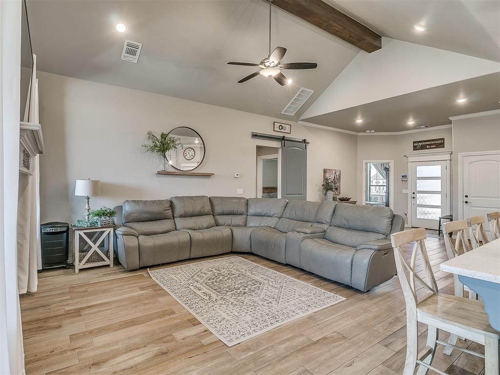 11824 Loren Brook Lane