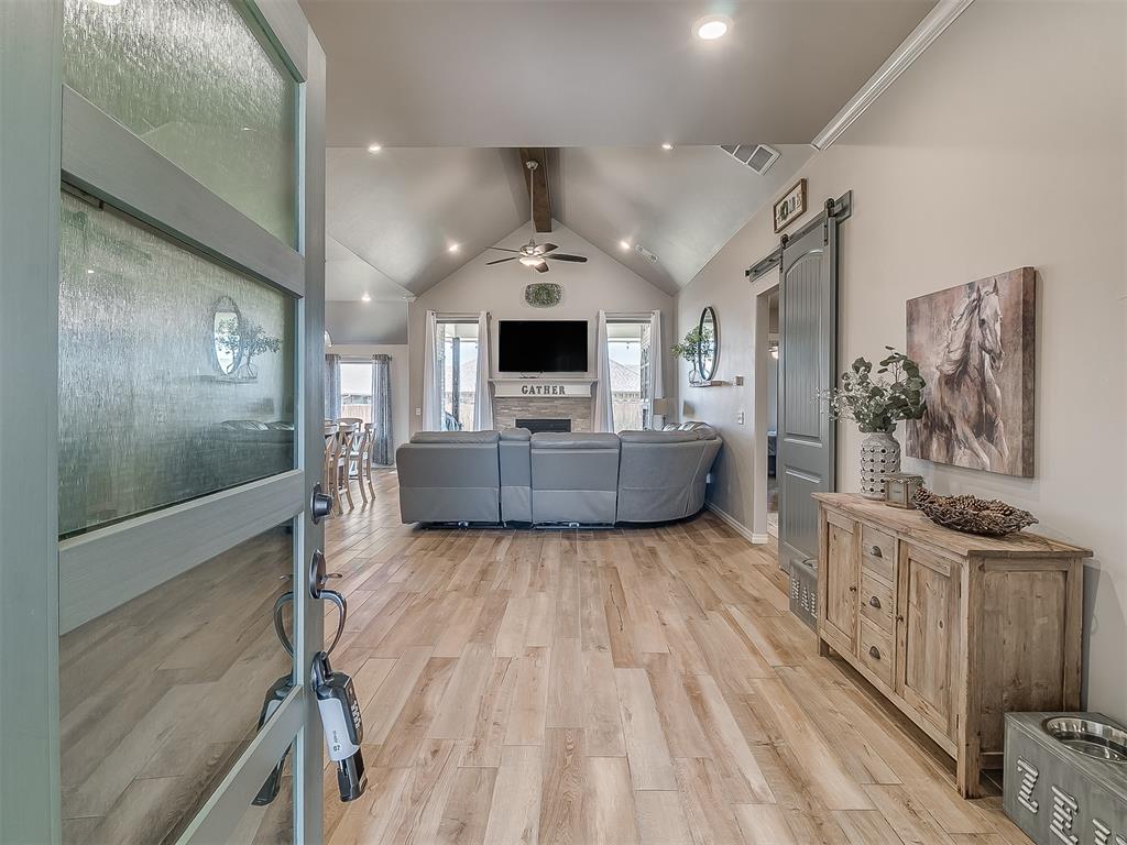 11824 Loren Brook Lane