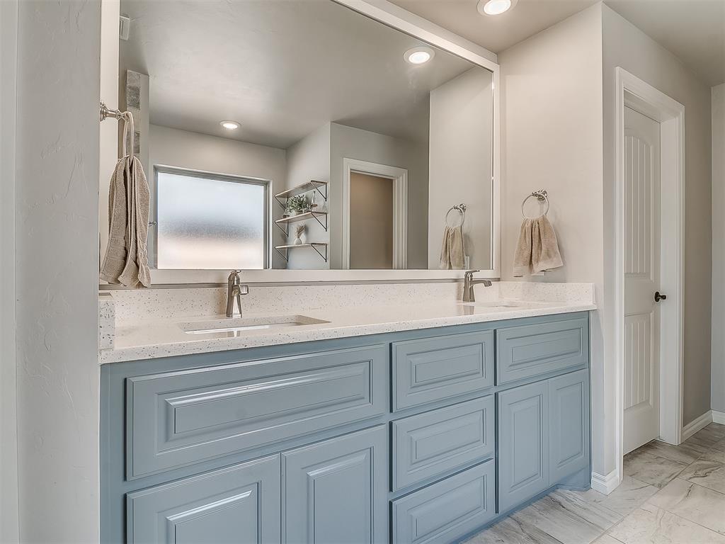 11824 Loren Brook Lane