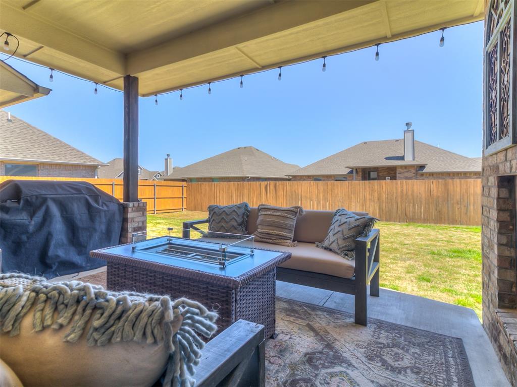 11824 Loren Brook Lane
