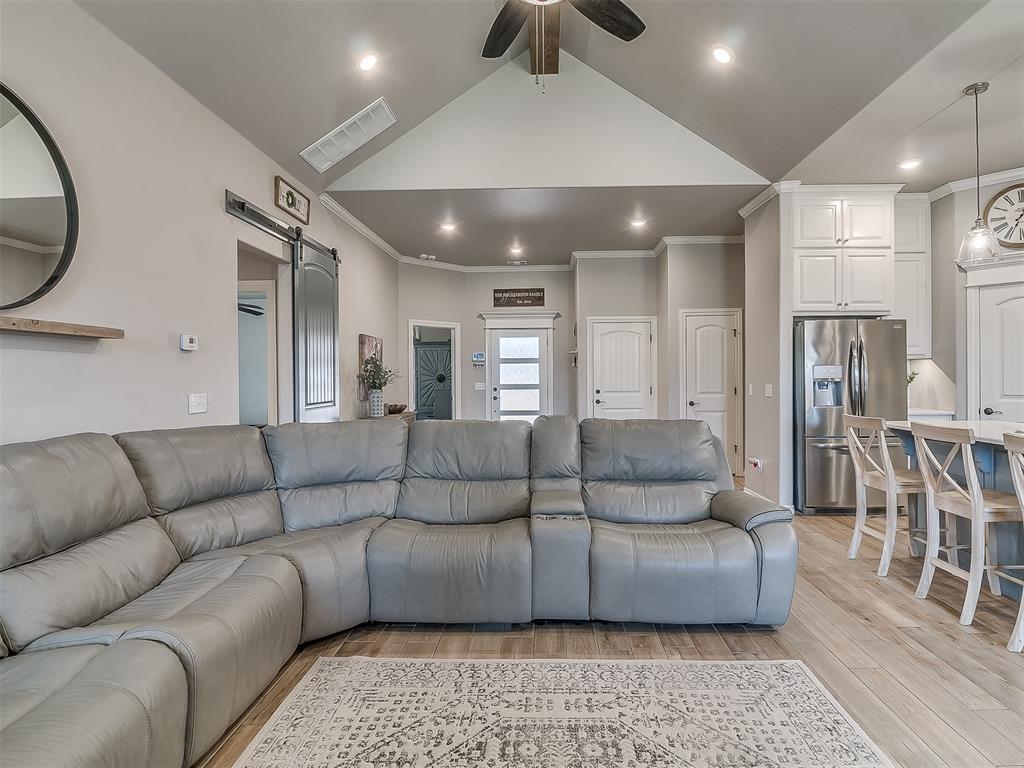 11824 Loren Brook Lane