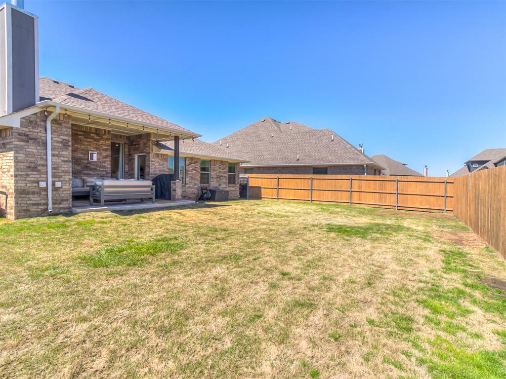 11824 Loren Brook Lane