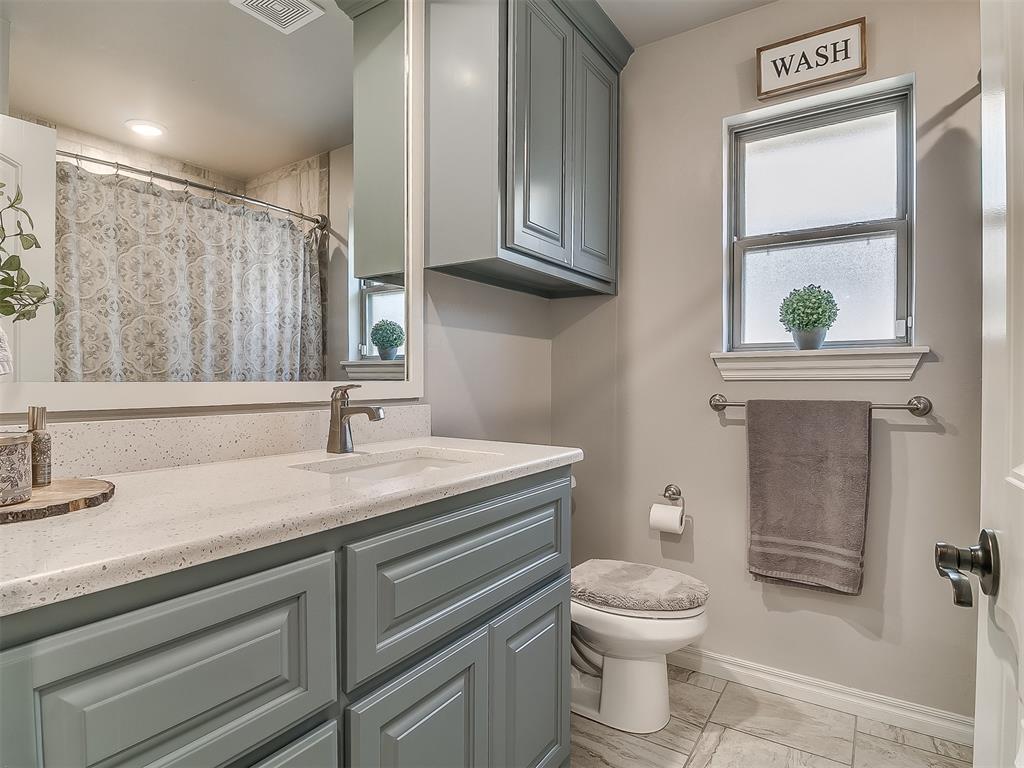 11824 Loren Brook Lane