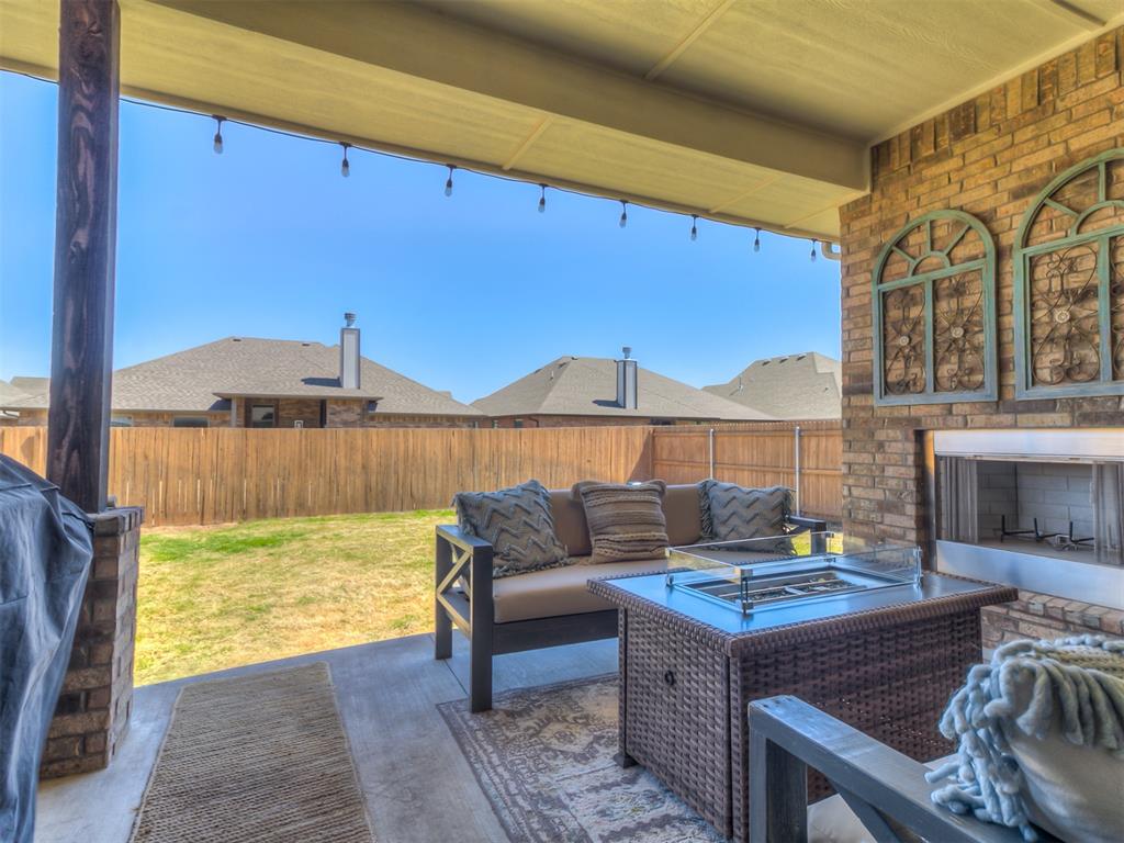 11824 Loren Brook Lane