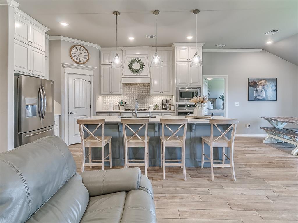 11824 Loren Brook Lane