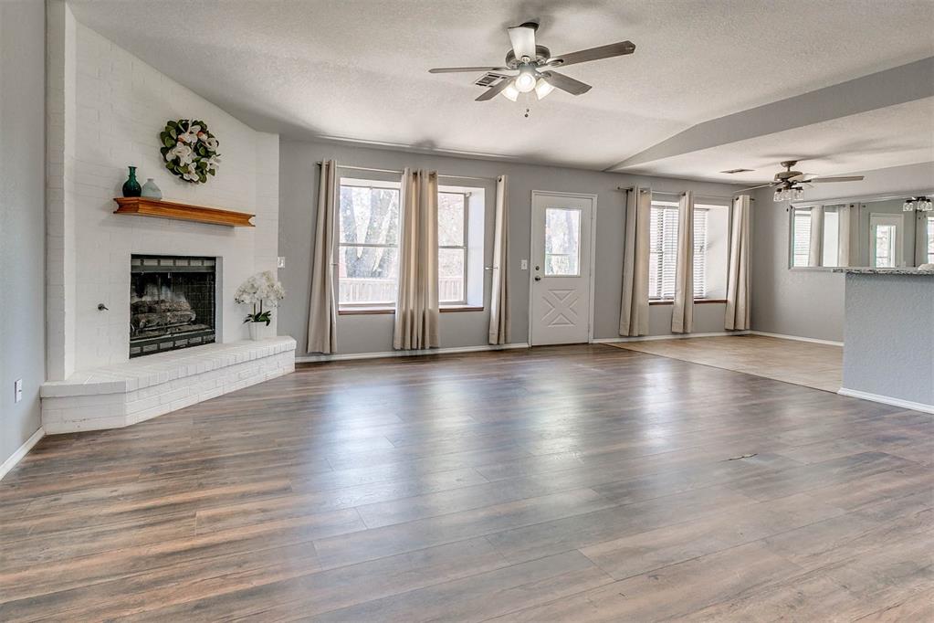 1328 Nottoway Drive