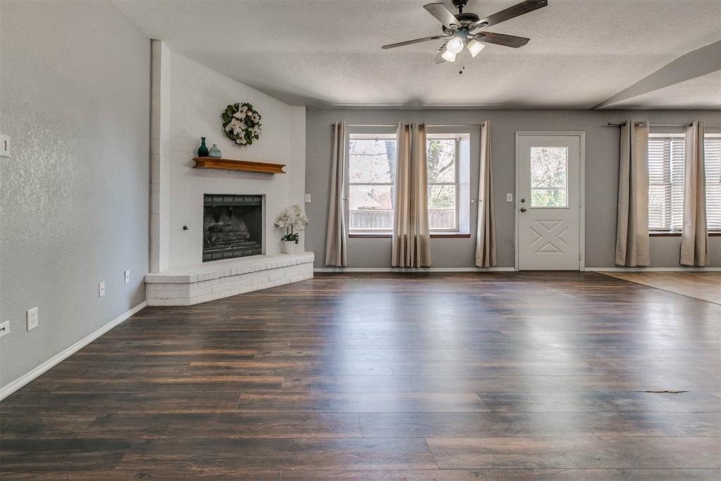 1328 Nottoway Drive