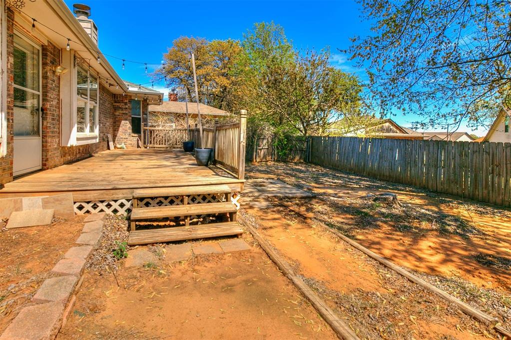 1328 Nottoway Drive