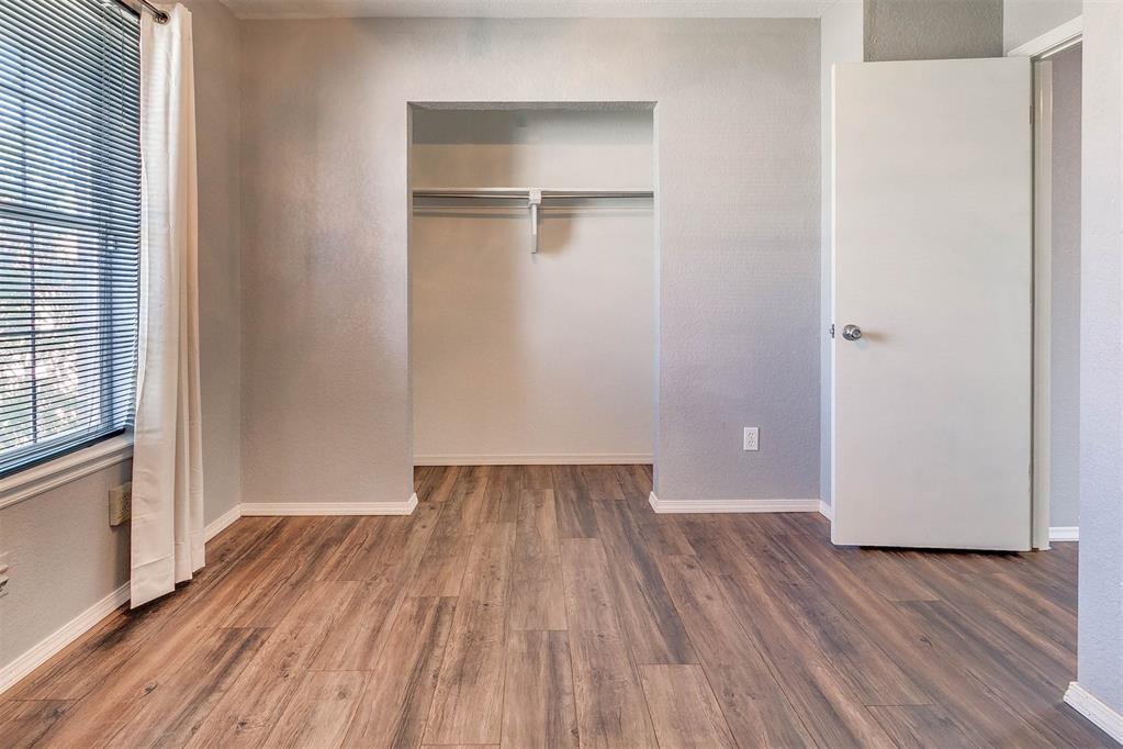 1328 Nottoway Drive