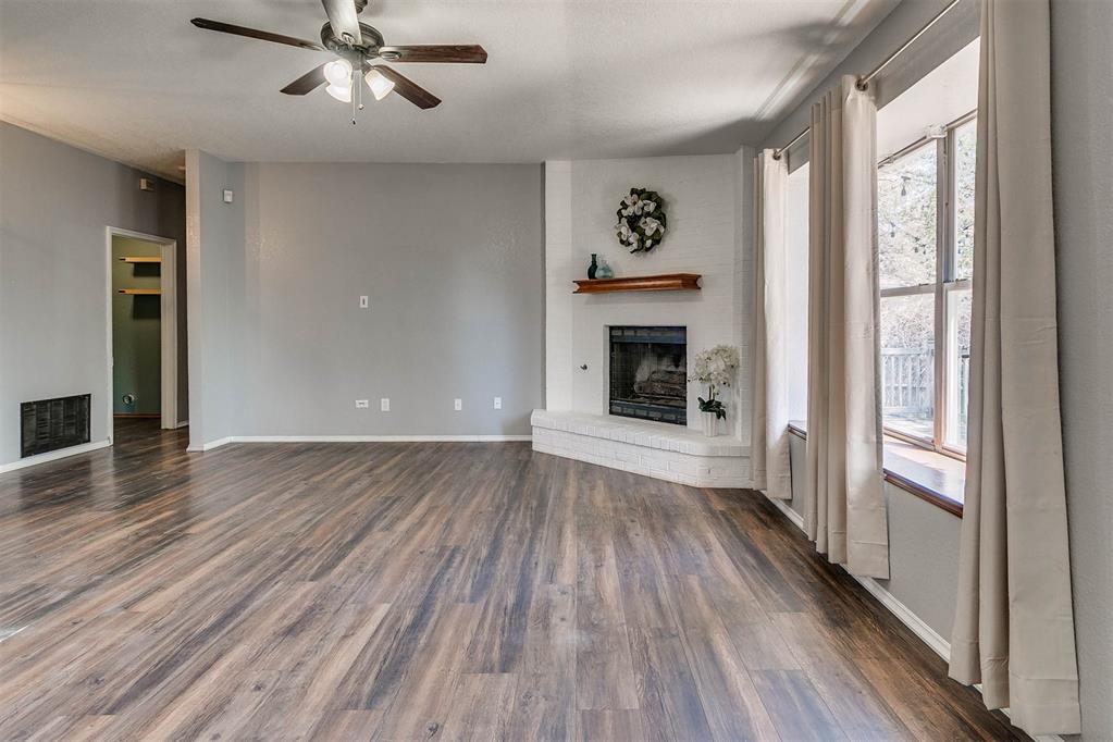 1328 Nottoway Drive