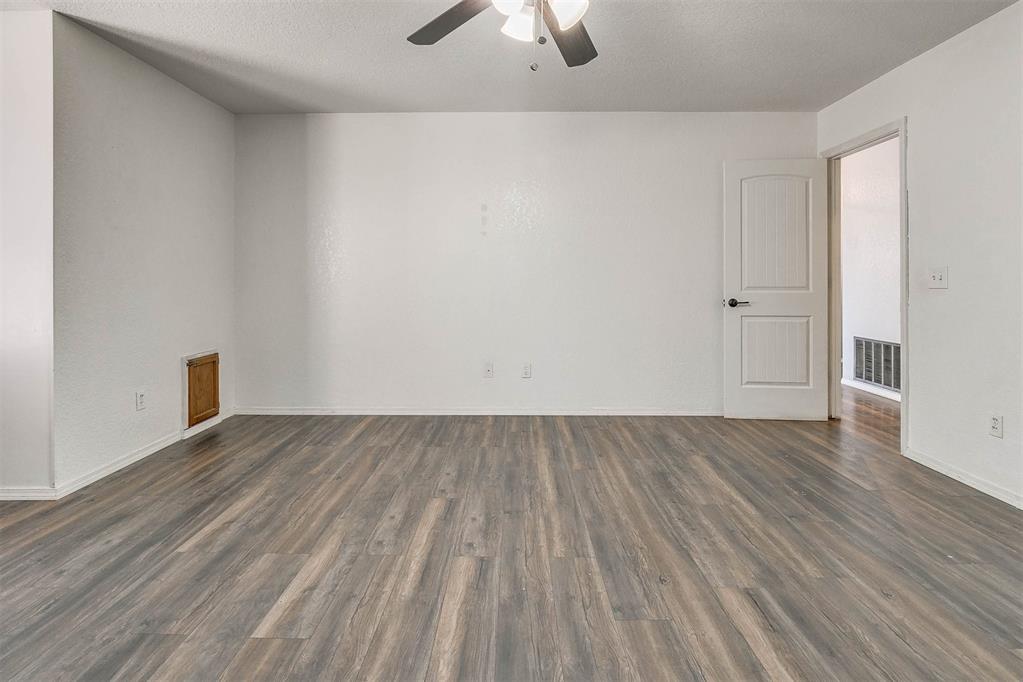 1328 Nottoway Drive