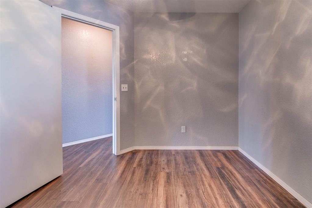 1328 Nottoway Drive