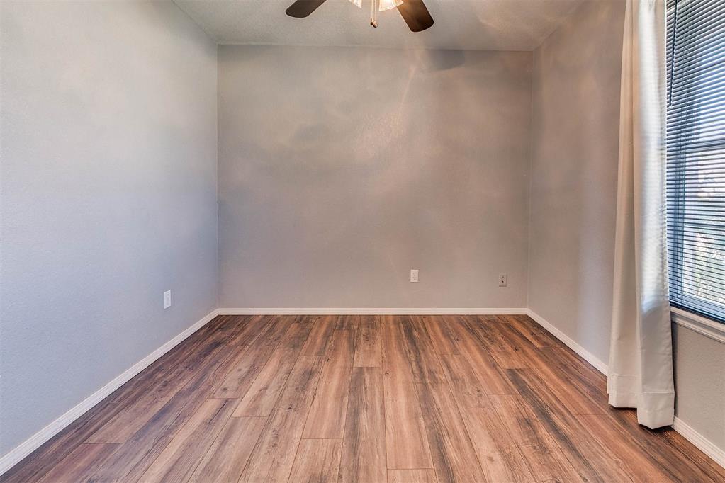 1328 Nottoway Drive