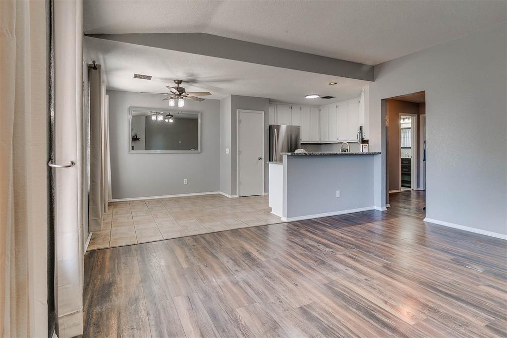 1328 Nottoway Drive