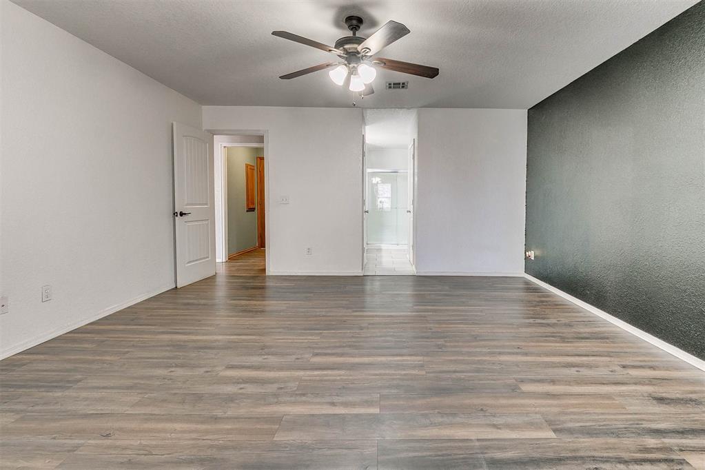 1328 Nottoway Drive