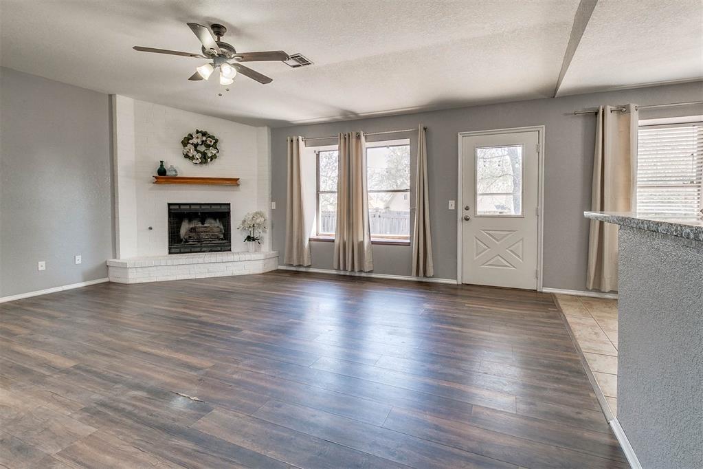 1328 Nottoway Drive