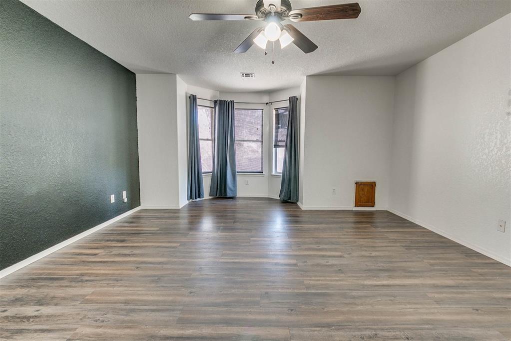 1328 Nottoway Drive