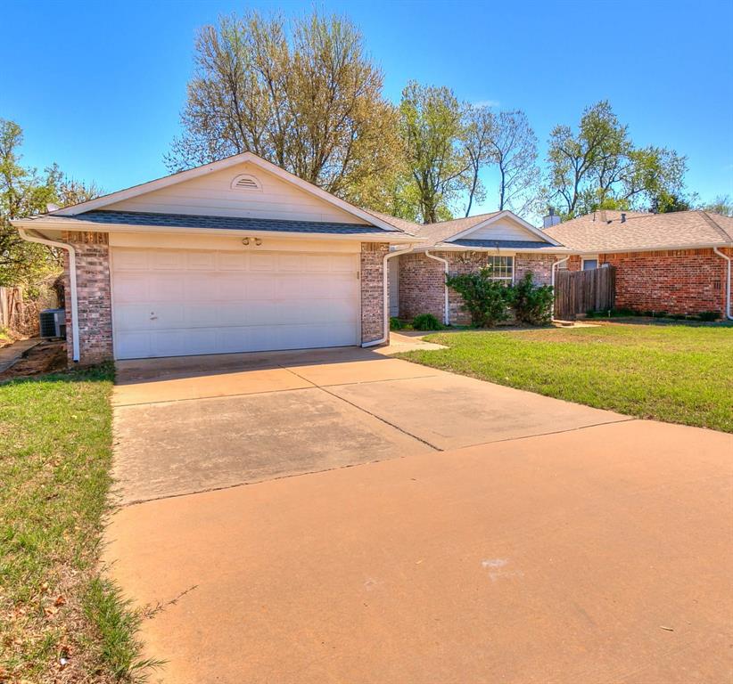 1328 Nottoway Drive