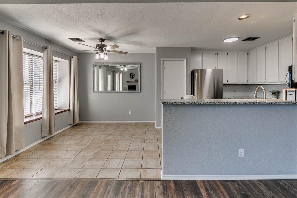 1328 Nottoway Drive