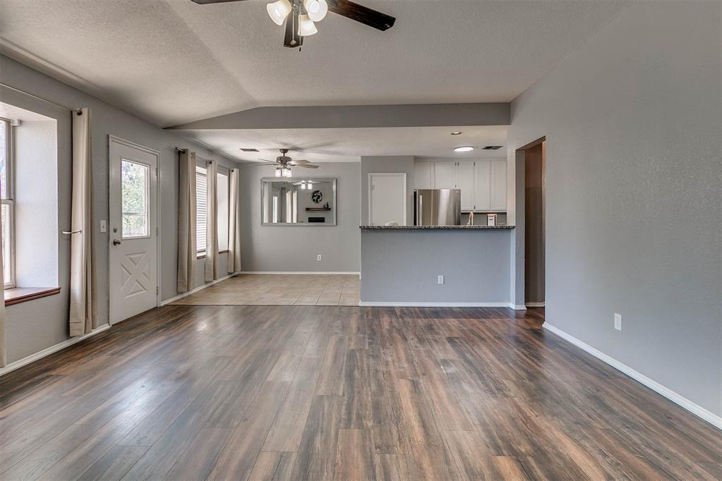 1328 Nottoway Drive
