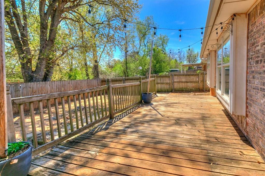 1328 Nottoway Drive
