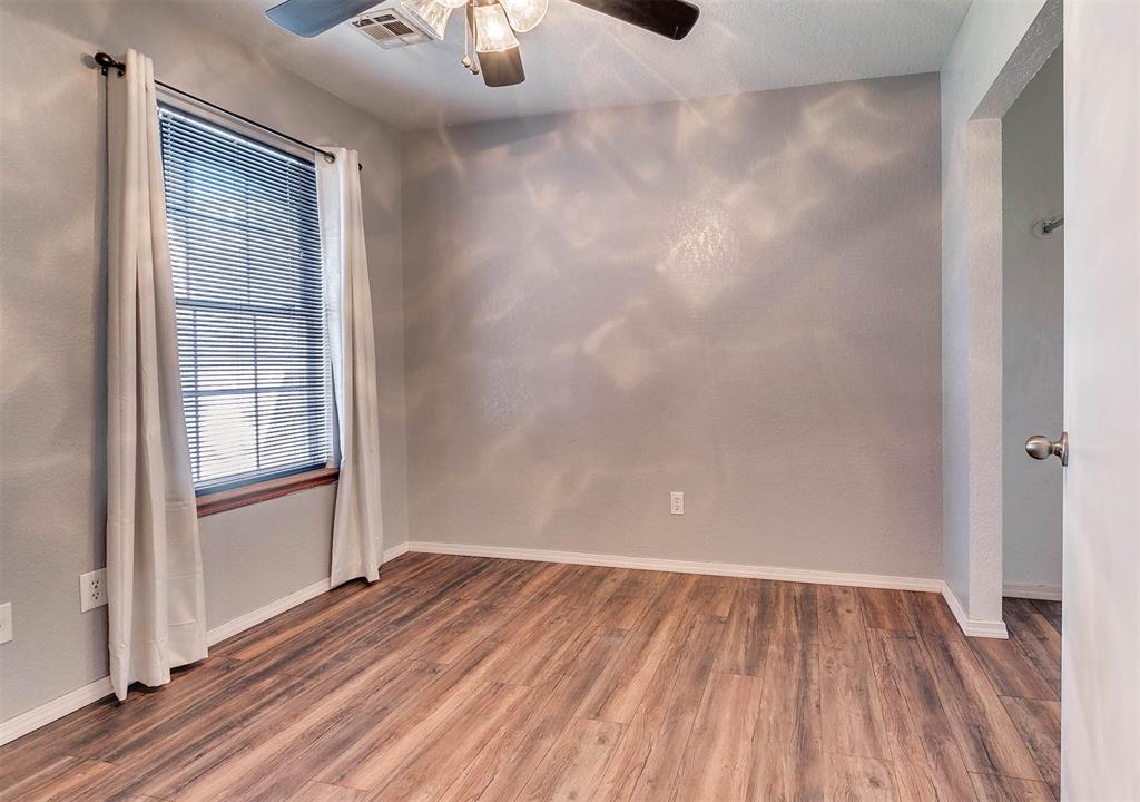 1328 Nottoway Drive