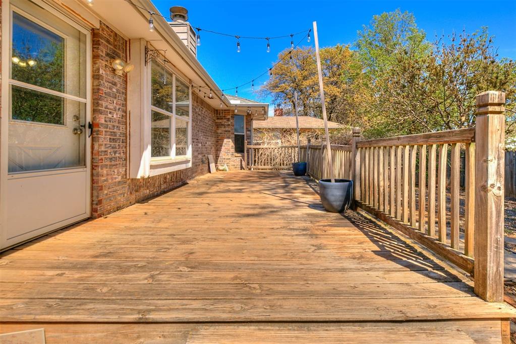 1328 Nottoway Drive