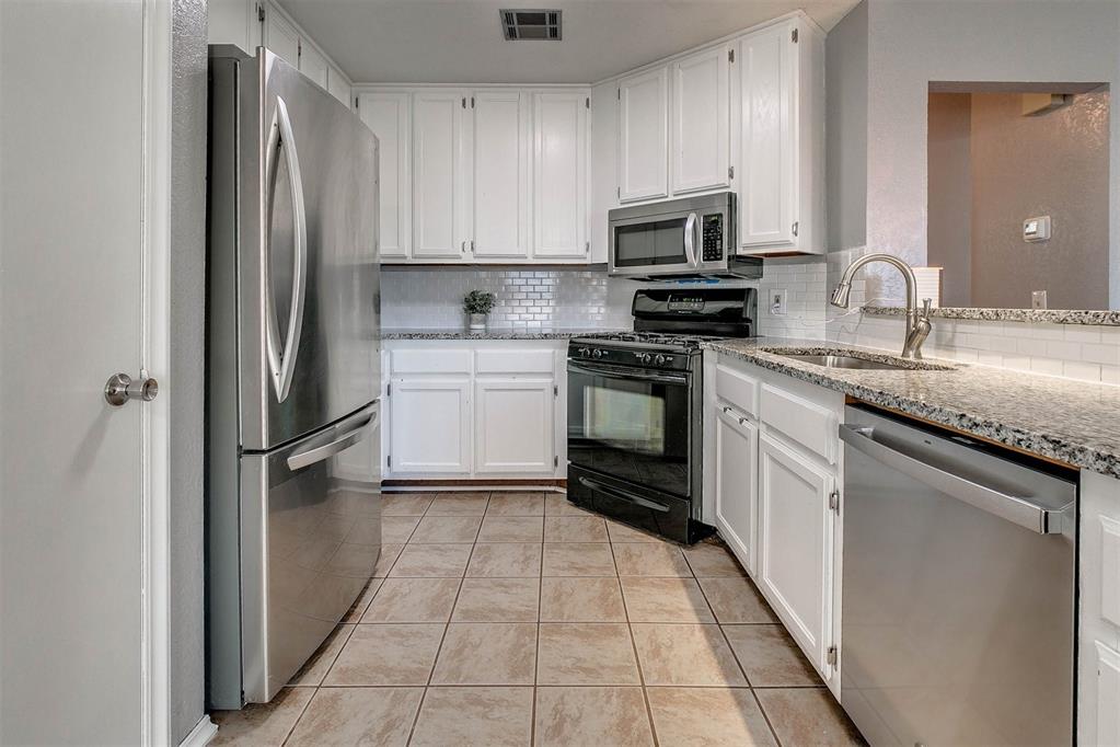 1328 Nottoway Drive