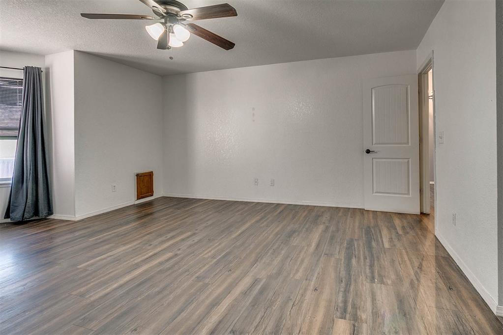 1328 Nottoway Drive