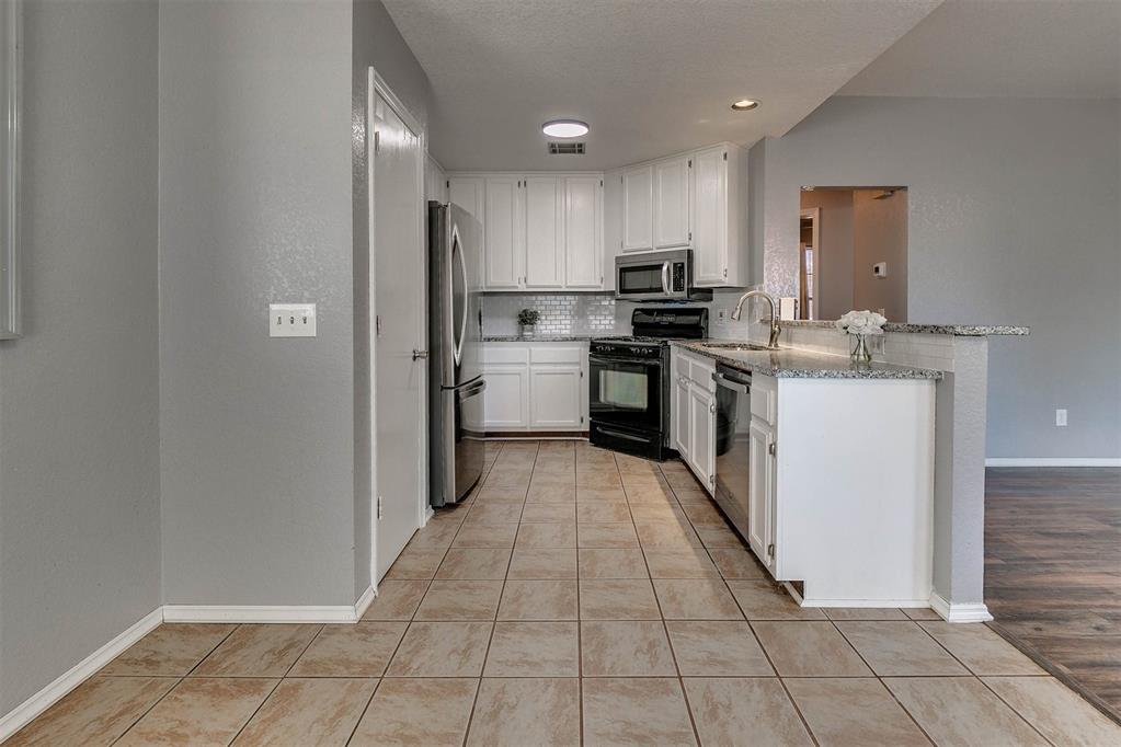 1328 Nottoway Drive