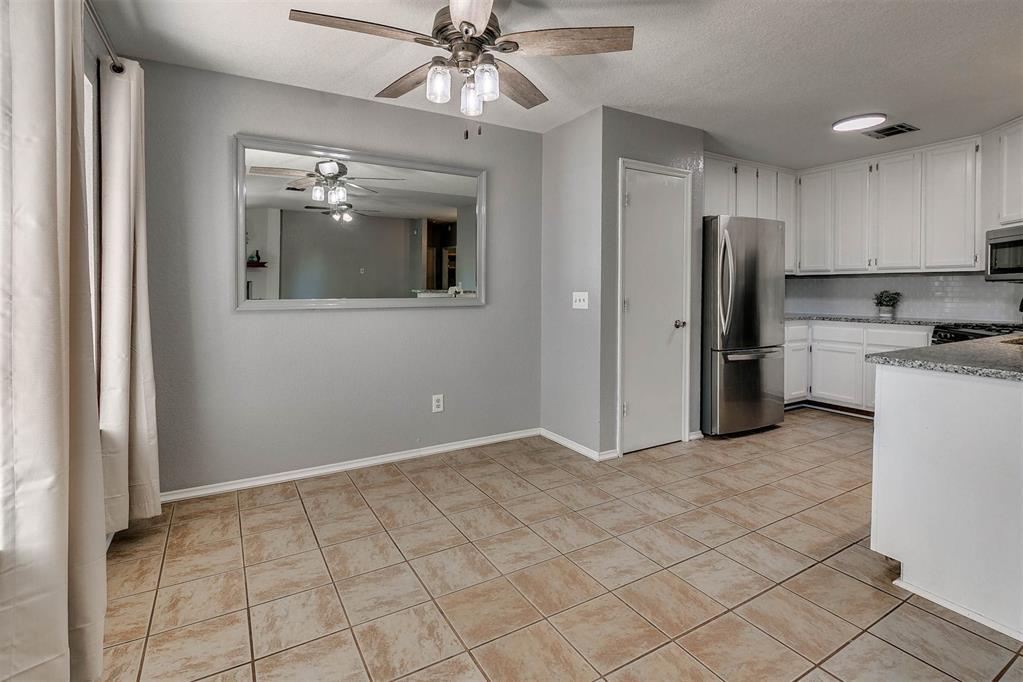 1328 Nottoway Drive