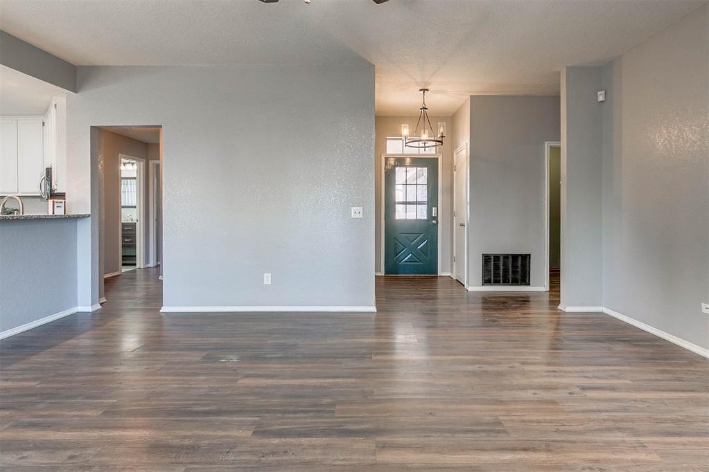 1328 Nottoway Drive