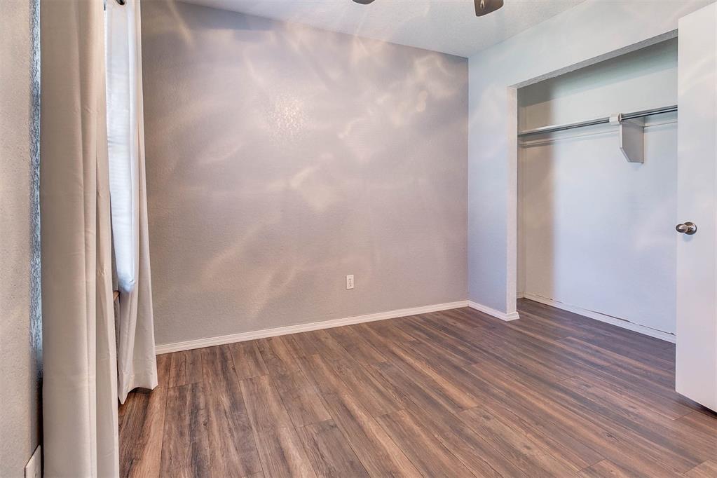1328 Nottoway Drive