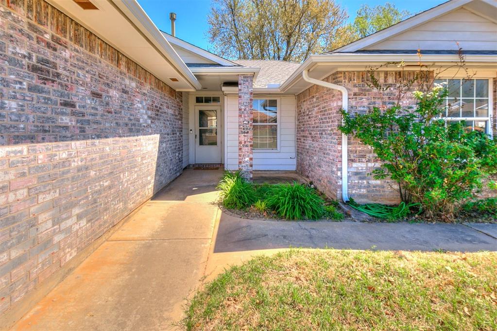 1328 Nottoway Drive