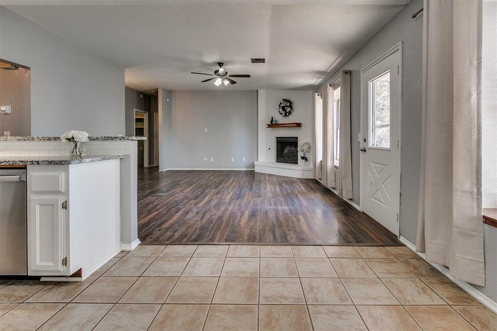 1328 Nottoway Drive