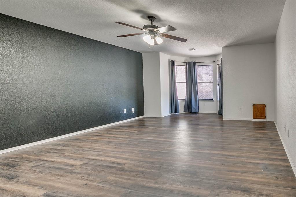 1328 Nottoway Drive
