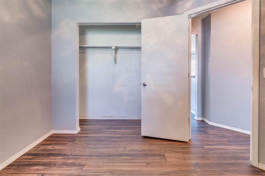 1328 Nottoway Drive
