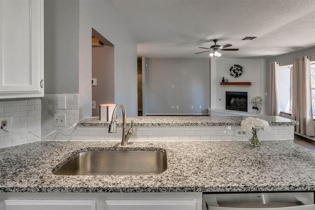 1328 Nottoway Drive